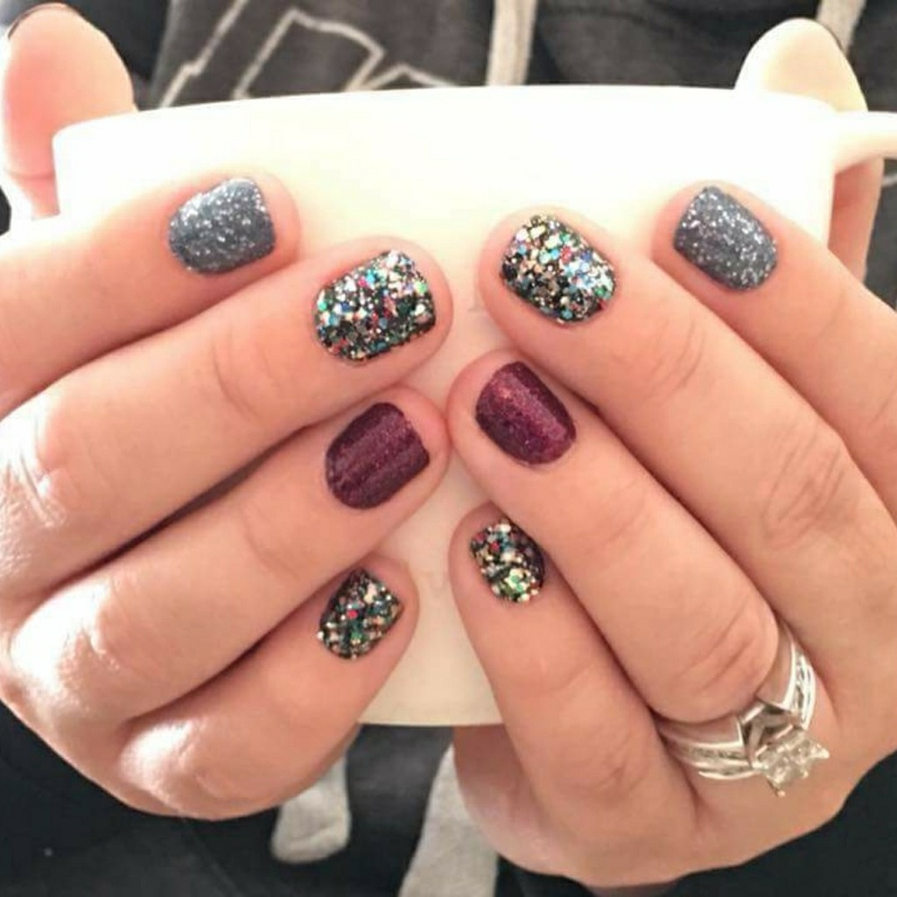 Nail Strips - Picture 7 of 8